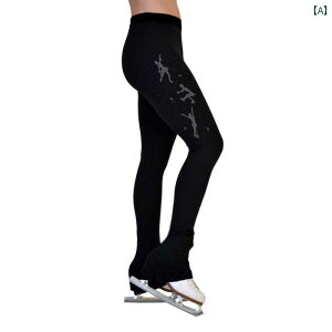 tBMA XP[g g[jO K q q l fB[X pc EFA N ۉ