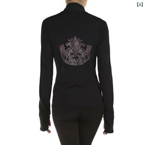 tBMA XP[g g[jO K q l XP[g  gbvXX WPbg Xgb` \tg ʋC K [W NE