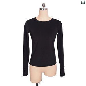 tBMA XP[g g[jO K    vI[o[ TVc  q q gbvXX N ݂ nh