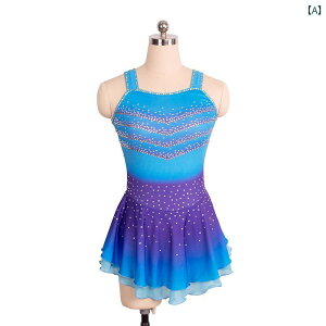 tBMA XP[g ߑ q q l fB[X  ptH[}X Z O[h XJ[g   Of[V m[X[u