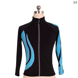 tBMA XP[g g[jO K q l  gbvXX WPbg  J[ Xgbv