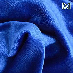 tBMA XP[g ߑ q q l fB[X  ptH[}X Z XJ[g N [X