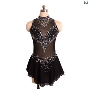 tBMA XP[g ߑ q q l fB[X  ptH[}X XJ[g m[X[u ubN 