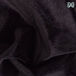 tBMA XP[g ߑ q q l fB[X  ptH[}X  ptH[}X Z XJ[g  N