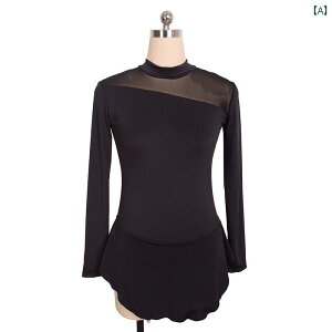 tBMA XP[g ߑ q q l fB[X  ptH[}X Z O[h XJ[g iCbV