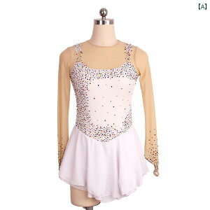 tBMA XP[g ߑ q q l fB[X   ptH[}X Z O[h XJ[g