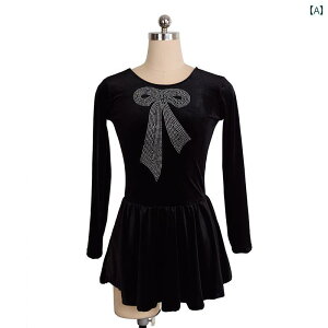 tBMA XP[g ߑ q q l fB[X  ptH[}X Z XJ[g N {