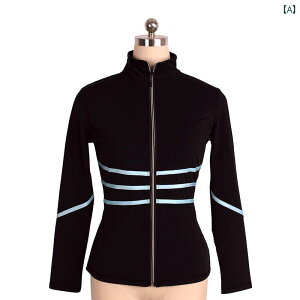 tBMA XP[g g[jO K q l gbvXX WPbg sXgCv ubN Xgb` \tg