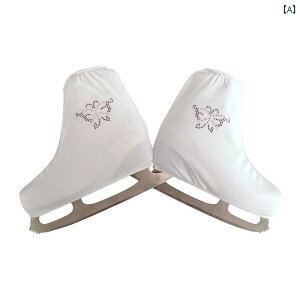 XP[g C Jo[ [[ XP[g Jo[ j̎q q q tBMA XP[g   