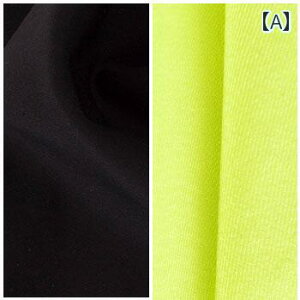 tBMA XP[g g[jO K q l  gbvXX XJ[g I[C WPbg  iC