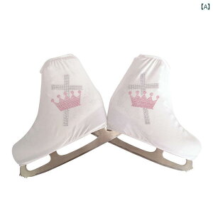 XP[g C Jo[ XP[g V[Y Jo[ XP[g V[Y Jo[ [[ XP[g Jo[ Y fB[X q tBMA XP[g NE