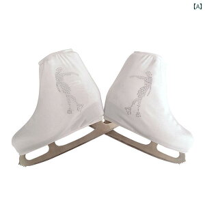 XP[g C Jo[ XP[g V[Y Jo[ XP[g V[Y Jo[ [[ XP[g Jo[ Y fB[X q tBMA XP[g nh