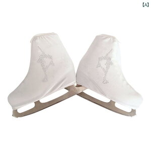 XP[g C Jo[ XP[g V[Y Jo[ XP[g V[Y Jo[ [[ XP[g Jo[ Y fB[X tBMA XP[g