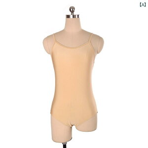 tBMA XP[g g[jO K q q l fB[X  TXy_[ s[X ptH[}X  XP[g Xgb` iC