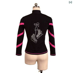 tBMA XP[g g[jO K q l  gbvXX WPbg  J[XgCv XP[g