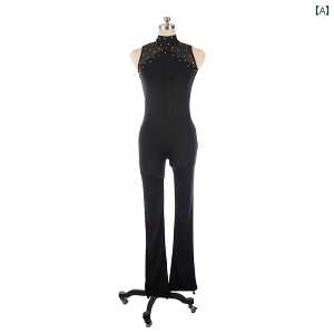 tBMA XP[g g[jO K q q l fB[X  w J s[X ptH[}X  XP[g Xgb` iC