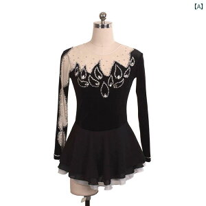 tBMA XP[g ߑ q q l fB[X  ptH[}X Z O[h XJ[g  N