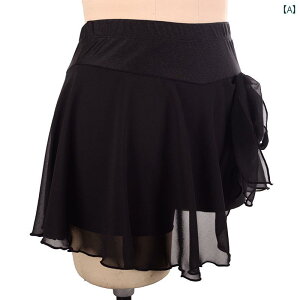 tBMA XP[g g[jO K q q l fB[X  XP[g  V[g XJ[g ptH[}X Z }` J[