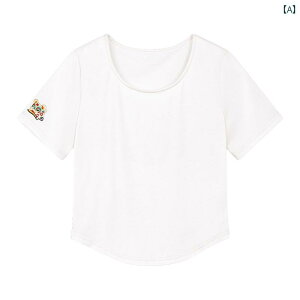 fB[X t@bV   V `Ci V[g   gbvXX  gh gh hJ TVc