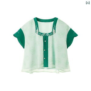 fB[X t@bV G  XNGAlbN  gbvXX `Ci hJ Vc