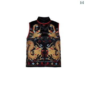 fB[X t@bV GXjbN  hJ X^hJ[ hS C[ V[g R[g xXg