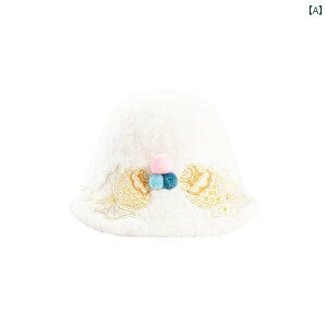 GXjbN hJ  炩  ETM  킢 tBbV[} nbg