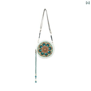 Jo fB[X W[ s GXjbN  hJ NX {fB  Eh obO