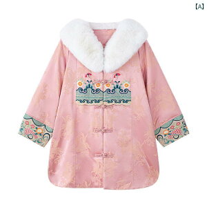 fB[X t@bV sN  t ~   GXjbN hJ OX 傫   R[g