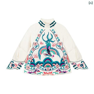 fB[X t@bV h    ~ _E WPbg `Ci hJ  _E WPbg