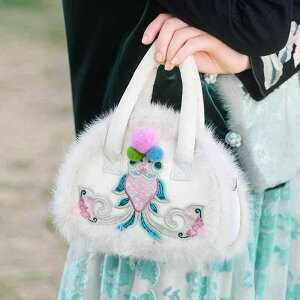 Jo fB[X obO ~ `Ci hJ ANZT[ t@[ tFU[ _E nhobO