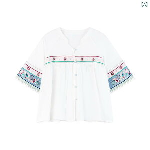 fB[X t@bV GXjbN hJ XJ[g  VlbN Vc X[c