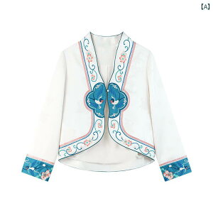 fB[X t@bV  t hJ hX ZbgAbv