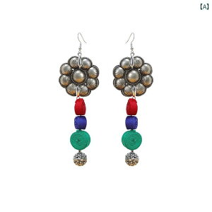 fB[X ANZT[ GXjbN Ȗ c Vo[y_g RgXg AeB[N GKg CO