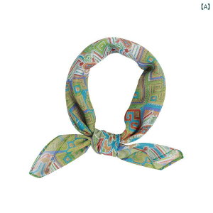 fB[X t@bV  GXjbN `Ci  vg  ` XJ[t