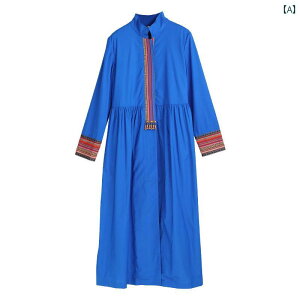 fB[X t@bV GXjbN hJ Xeb`  X^hJ[ C V[g R[g H~