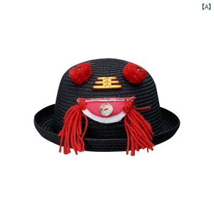 Xq fB[X GXjbN hJ  J[[ nbg H~