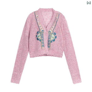 fB[X t@bV h   V c t g   jbg Z[^[ J[fBKV hJ Z[^[ WPbg