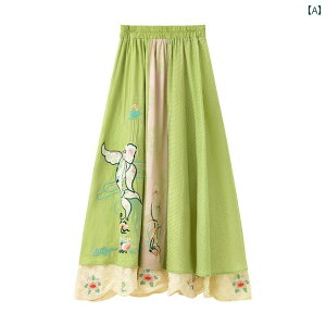 fB[X t@bV H GXjbN hJ h[v n[t OX XJ[g