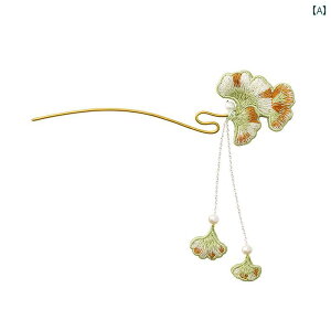 wAANZT[ fB[X   g `Ci `Ci hX ANZT[V C`E t ^bZ  hJ wAs