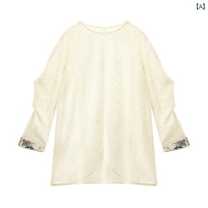 fB[X t@bV  CI H AE^[EFA hJ ~fBA  y  TVc