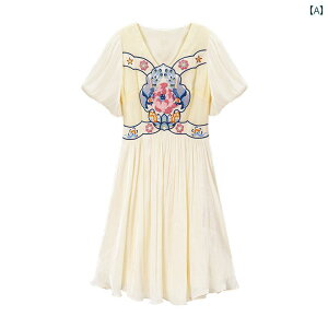 fB[X t@bV  GXjbN hJ  tFA[ hX