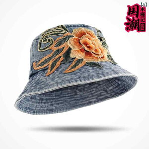 Xq fB[X GXjbN hJ  fj t t@bV   g EHbV oCU[ nbg