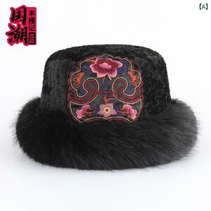 Xq fB[X `Ci hJ  H~  g ϊ ی oPbg nbg   R 