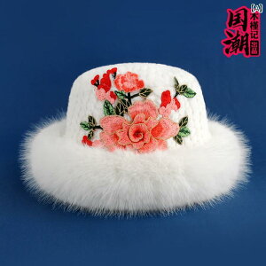 Xq fB[X `Ci hJ  H~  g ϊ ی oPbg nbg   R 