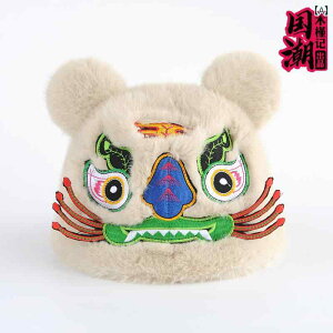 Xq fB[X H~  gh h 킢 ʂ  g  h hJ  