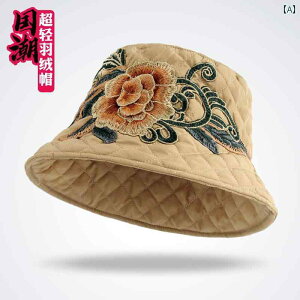 Xq fB[X GXjbN hJ Egy  _E Rbg H` g h H~ t@bV   oPbg nbg