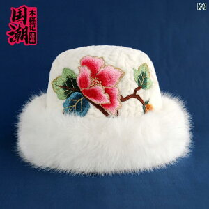 Xq fB[X GXjbN H~   g h ی oPbg nbg    h 