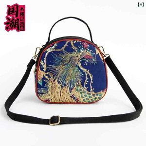 Jo fB[X GXjbN XpR[ LL LL LL tFjbNX hJ  LoX NX {fBobO V_[obO  ` obO gѓdb obO