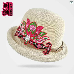 Xq fB[X GXjbN hJ  J[ O nbg tH 悯 s Ăh~ ʋC K oPbg nbg