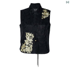 fB[X t@bV GXjbN hJ VOuXg fB[v VlbNm[X[u  xXg